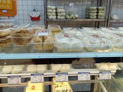 -万达广场(宝山店)