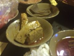 -朱氏胖子烂火锅(洪崖洞店)