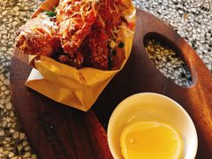 -Cooking Man(中懋天地店)