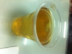 iphone_upload_pic-丽丽三鲜螺蛳粉(田林路店)