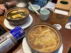 -砂唐居(总店)