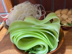 -罗二火锅(洛阳泉舜店)
