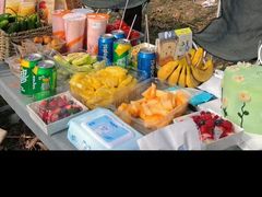 -昆山城市生态森林公园