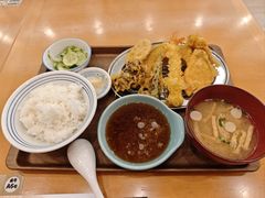 -虹梅食堂·爱蝦乃家