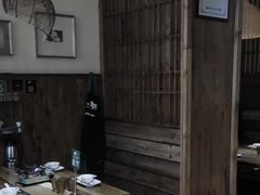 -福宝漠北·牛羊肉(广埠屯店)