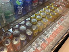 -嘉和一品(长江道店)