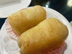 -府城小食馆(金龙宾馆店)