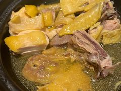 -大丰收脆鱼(浦西万达店)