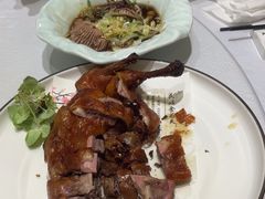 -银筵(武夷路店)