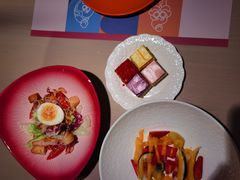 -布拉诺牛排西餐厅(上城天街店)
