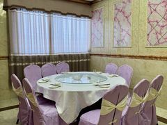 -雅香园·30年老字号顺德酒家(乐从岳步店)