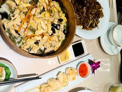 -味妙顺德厨房(绿地缤纷城店)