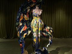 -ANCHORET(三里屯太古里店)