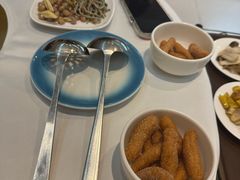 -天宜隆蘑菇宴火锅(石景山旗舰店)