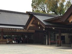 -热田神宫