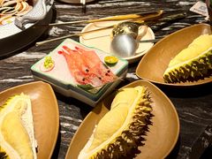-牛New寿喜烧(新六百店)