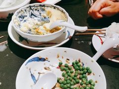 -侯师傅热炒店(印象城店)