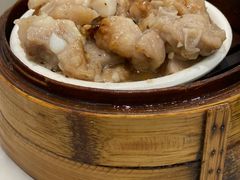 -华峰食馆(氹仔店)