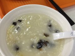 -劈柴院锅贴(沈阳路店)