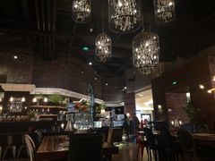 -Let's Taipei 非常烘焙(太古里店)