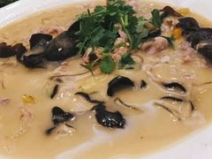 -葛记焖饼(伏牛路店)