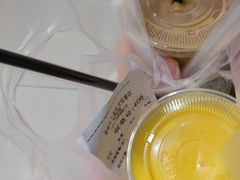 -美芝莲(东方宝泰店)