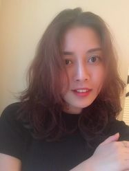 -意念造型