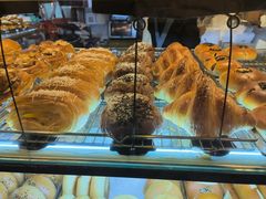 -仙峰天然面包(迎宾路店)
