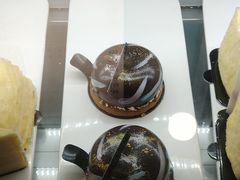 -焙丽拾光(麦凯乐直营店)