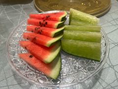 -裕德隆清真饭庄·天津特色菜(东丽店)