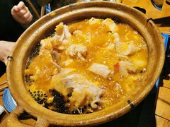 -猫爷的腔调·黔小馆(交大医学住宅区店)