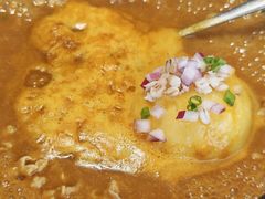-0776食堂·京城创意菜(七里庄店)