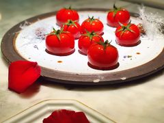 -辛香汇·现炒川菜(淮海路百盛店)