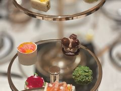 -羿庭(外滩华尔道夫酒店)