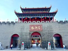 -西湖楼禧园·宴会聚餐(三一大道店)