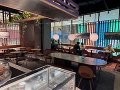 -Wagas沃歌斯(星荟中心店)
