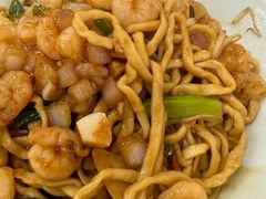 -兰溪十八浇(天一店)