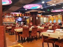 -点都德(皇岗村店)
