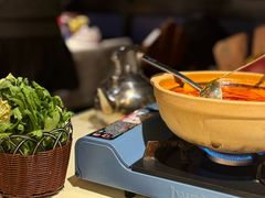 -聚味瞿记·龙虾堂(望城店)