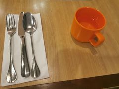 -必胜客(瑞虹店)