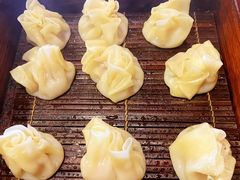 -张家巷美食(南浔店)