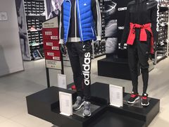 -阿迪达斯(八方汇精品优惠店)