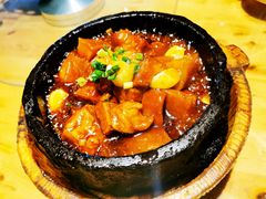 -巴人堂(女儿城店)