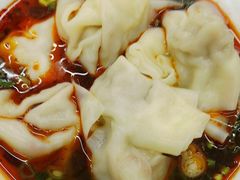 -面爸爸豆瓣抄手(贝森旗舰店)