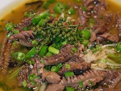 -懒人盐府人家(航天桥店)