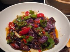 -太守宴·蘭院(天塔店)