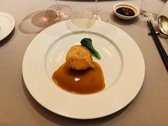 -新荣记(新源南路店)