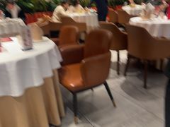 -北京厨房(SKP店)