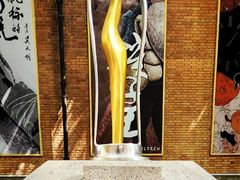 -西安电影制片厂