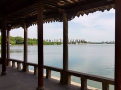 -石湖景区